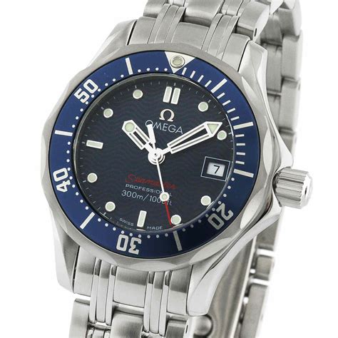 omega watch outlets in brisbane|omega seamaster watches for sale.